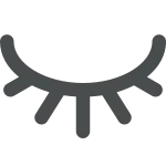 Viewed Notviewed SVG Icon